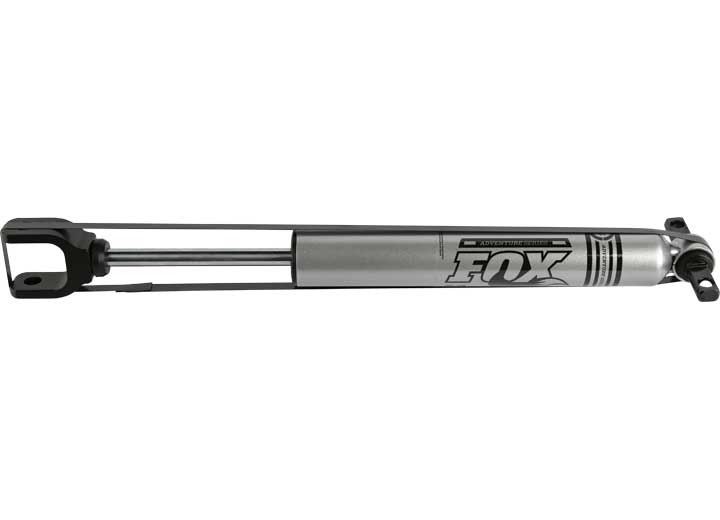 Zone Offroad FOX98450613 Shock Absorber