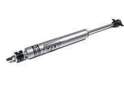 Zone Offroad FOX98450965 Shock Absorber