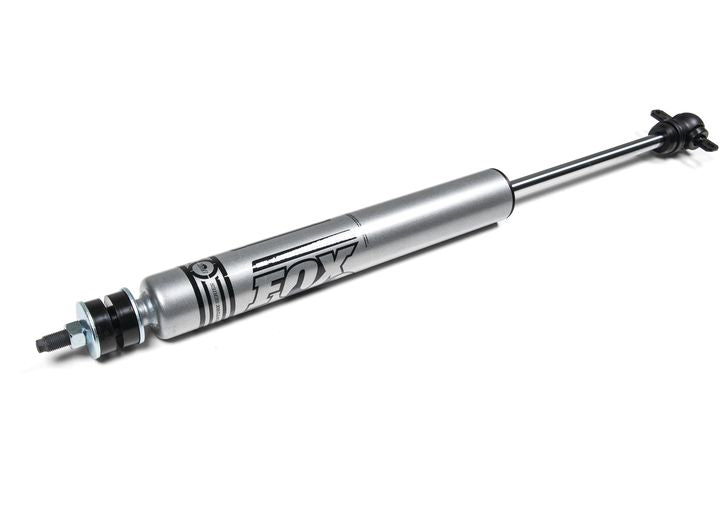 Zone Offroad FOX98450965 Shock Absorber