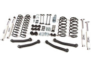 Zone Offroad J10 Suspension Lift KIT
