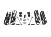 Zone Offroad J36