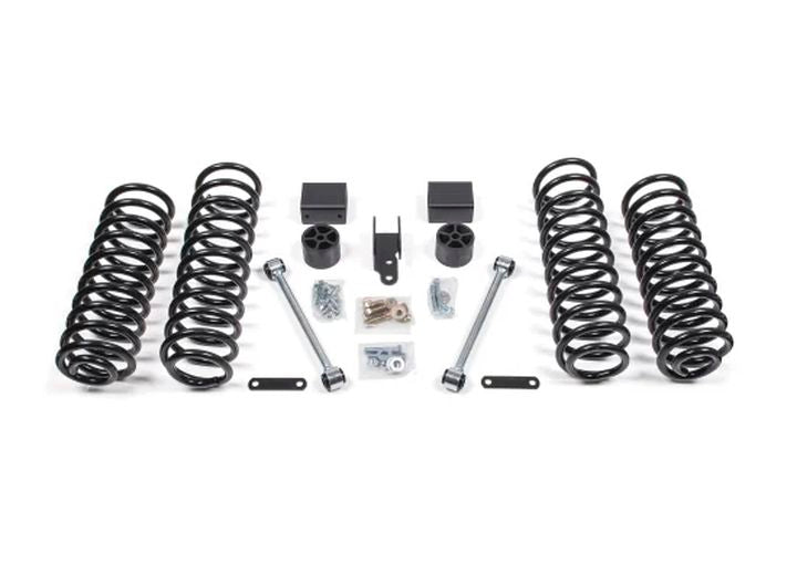 Zone Offroad J36N