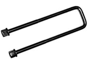 Zone Offroad UBT4049 Leaf Spring Axle Ubolt KIT