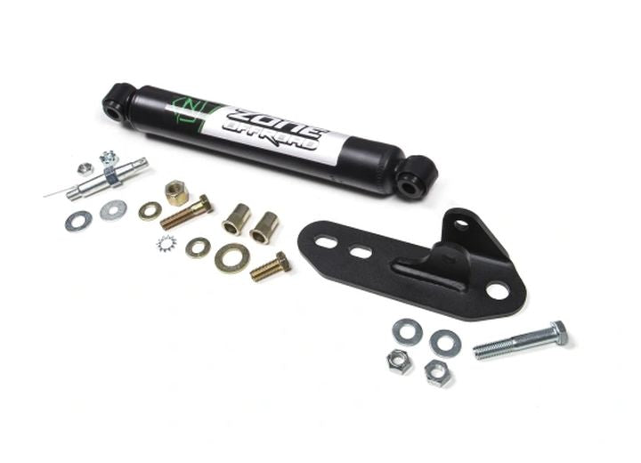 Zone Offroad ZON7104