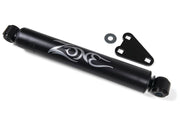 Zone Offroad ZON7420