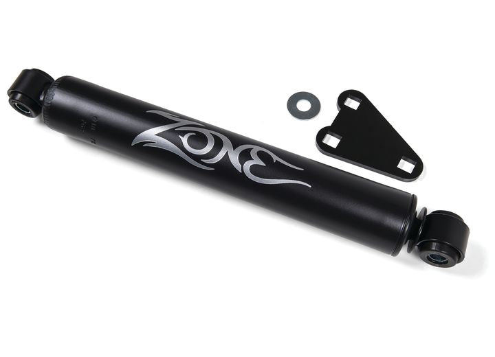 Zone Offroad ZON7420