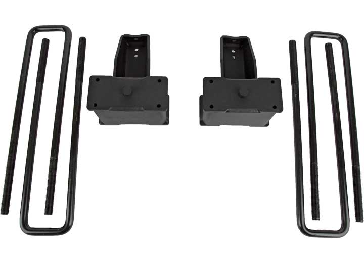 Zone Offroad ZONC2458