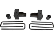 Zone Offroad ZONC2459