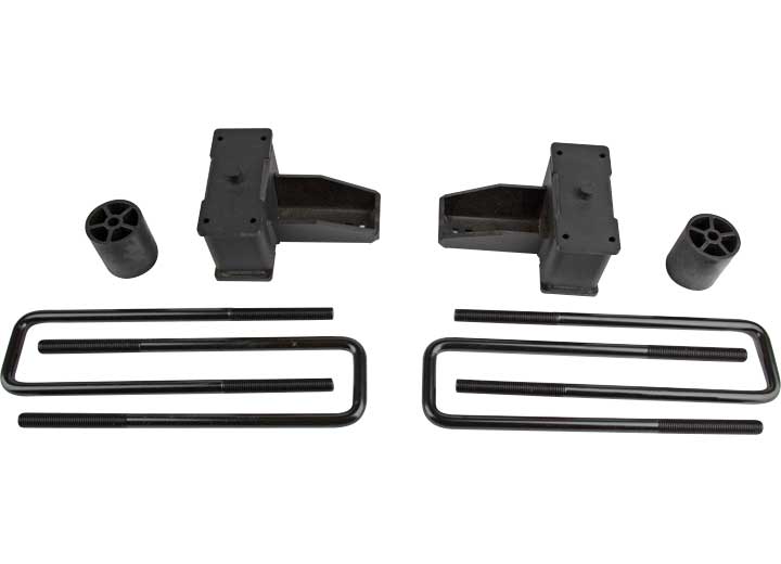 Zone Offroad ZONC2459