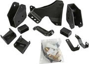 Zone Offroad ZONF1410
