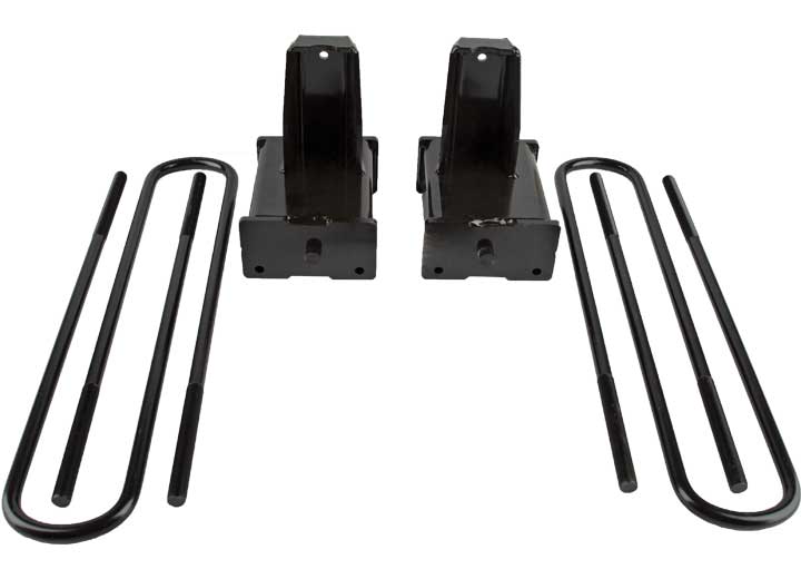 Zone Offroad ZONF1608