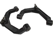 Zone Offroad ZONF2300