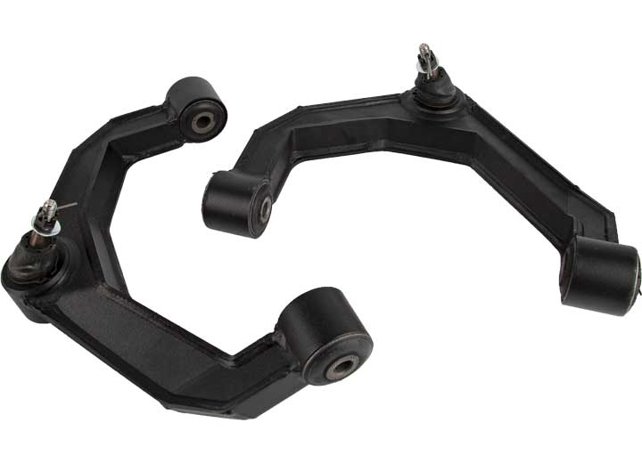Zone Offroad ZONF2300