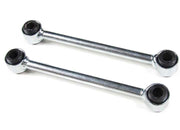 Zone Offroad ZONJ4502 Suspension Sway BAR Link