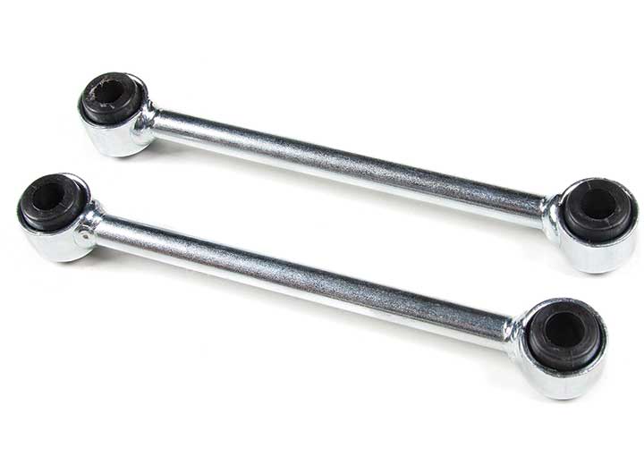 Zone Offroad ZONJ4502 Suspension Sway BAR Link