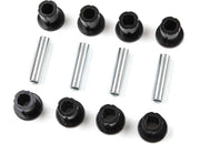 Zone Offroad ZONJ7010 Leaf Spring Shackle Bushing