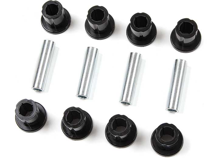 Zone Offroad ZONJ7010 Leaf Spring Shackle Bushing
