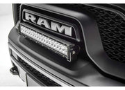 Zroadz Z324552 - Black