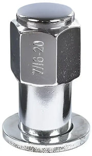 A-09005-4 Lug Nut