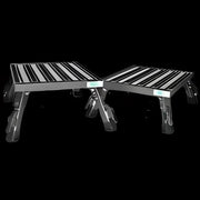 A-10C-G Step Stool