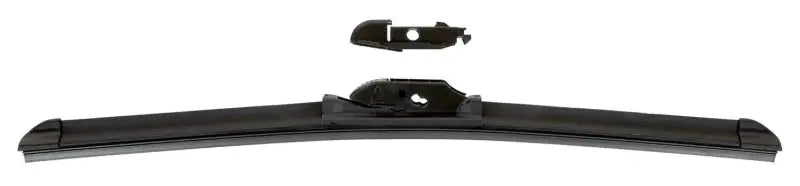 A-17-M Windshield Wiper Blade