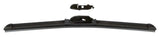 A-17-M Windshield Wiper Blade