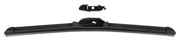 A-17-M Windshield Wiper Blade