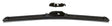 A-19-M ANCO Wipers Windshield Wiper Blade OE Replacement