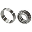 A-2 Bower Bearing Wheel Bearing OE Replacement