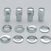 A-27883-4 Carlstar L/N1/2 R 1.379 Shank Widt