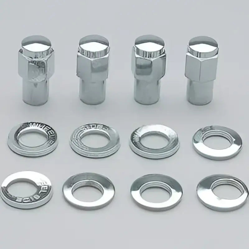 A-27883-4 Carlstar L/N1/2 R 1.379 Shank Widt