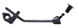 #A-3 Spitfire/Cobra Hardware 7/8" Bars 