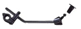 #A-3 Spitfire/Cobra Hardware 7/8" Bars 