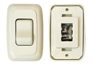 DG3101VP Multi Purpose Switch