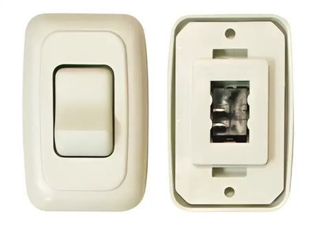 DG3101VP Multi Purpose Switch