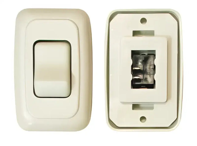 DG3101VP Multi Purpose Switch