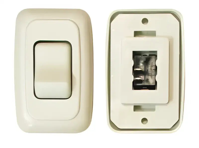 DG3101VP Multi Purpose Switch