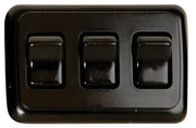 DG3315VP Multi Purpose Switch