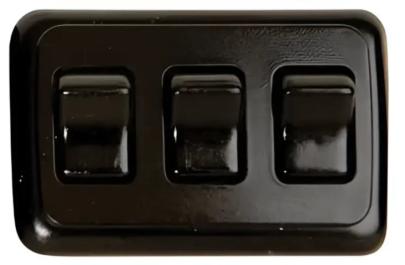 DG3315VP Multi Purpose Switch