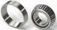 A-38 Bower Bearing Wheel Bearing OE Replacement