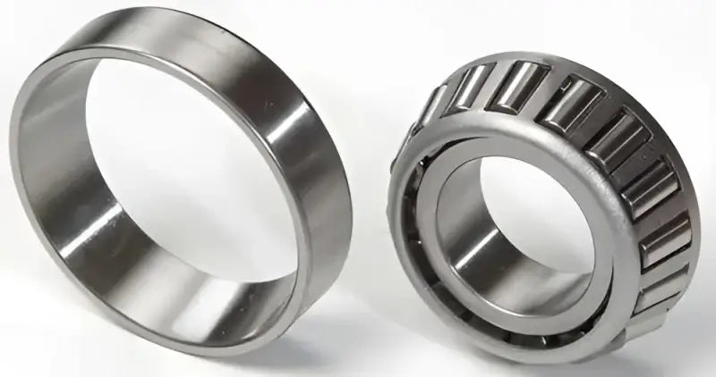 A-38 Bower Bearing Wheel Bearing OE Replacement