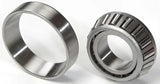 A-38 Bower Bearing Wheel Bearing OE Replacement
