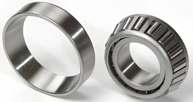 A-38 Bower Bearing Wheel Bearing OE Replacement