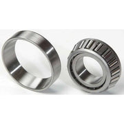 A-47 Wheel Bearing