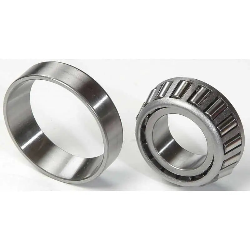 A-47 Wheel Bearing