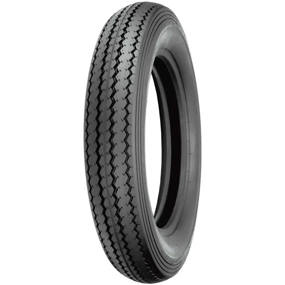 SHINKO A/B E240