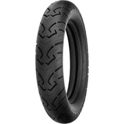SHINKO A/B F250