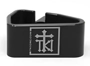 TKI A/C Brake Reservoir Protector