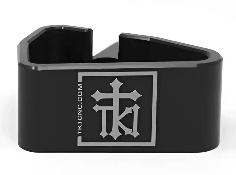 TKI A/C Brake Reservoir Protector