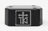 TKI 201-2010-02